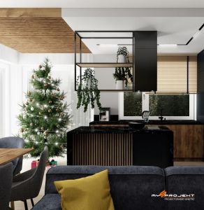 WIDOK 2 32765 20221230 125532